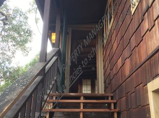 203 Punta Del Monte, Carmel Valley, CA 93924