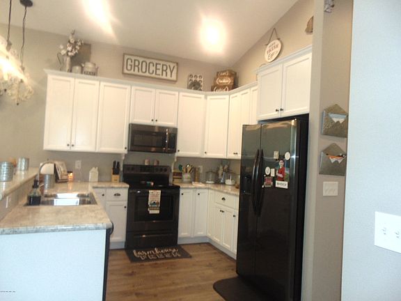 5th image of 103 MAGNOLIA Avenue