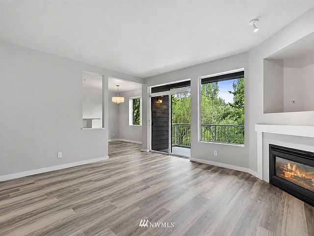 1st image of 10825 SE 200th St APT C202