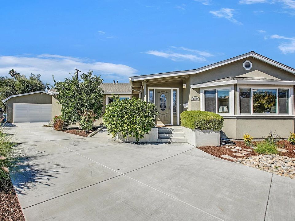 1st image of 2385 Alberta Ct