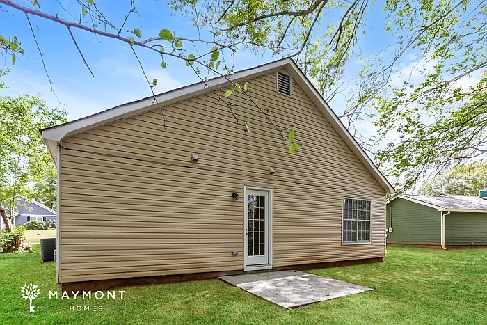 151 Marians Way — Photo 14
