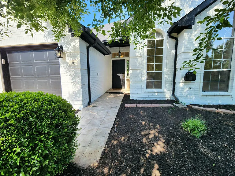 10 Palo Duro Ct — Photo 5