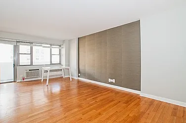 Rented by Nest Seekers International