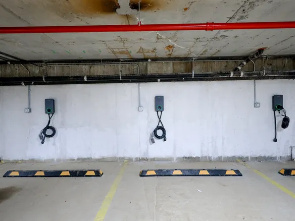 165-20 Sanford Avenue image 48 of 50