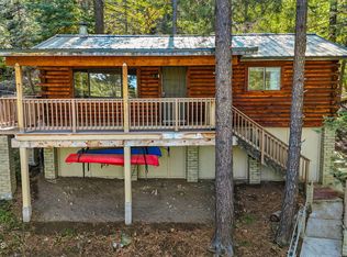 2605 E Saguaro Dr, Prescott, AZ 86303