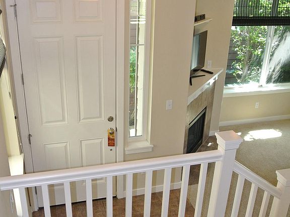 2nd image of 14823 9th Dr SE