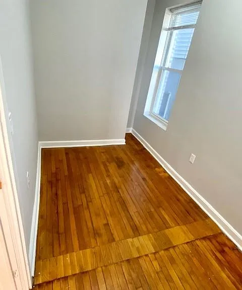 2634 W Thomas St #1R — Photo 9