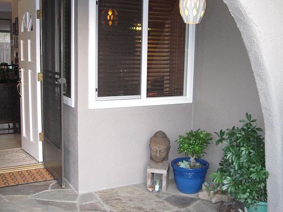 4th image of 1970 Weston Cir