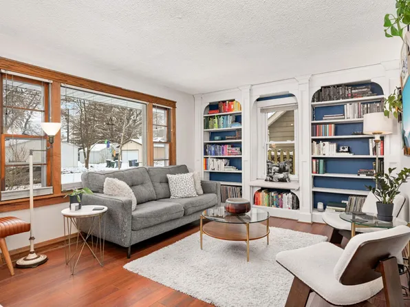 3118 E 29th St, Minneapolis, MN 55406