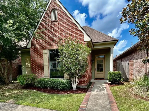 303 Harbor Bend Blvd #B, Lafayette, LA 70508