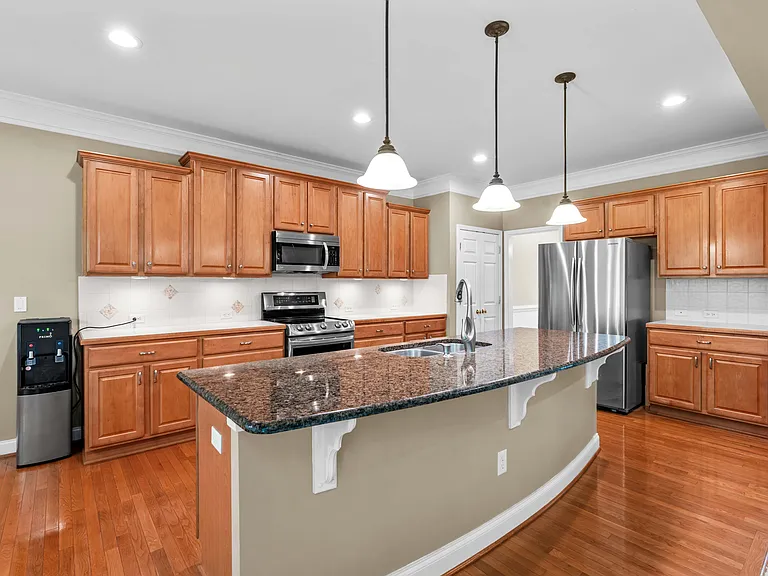 155 Culpeze Rd — Photo 20