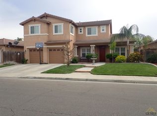 2118 Via Lazio Ave, Delano, CA