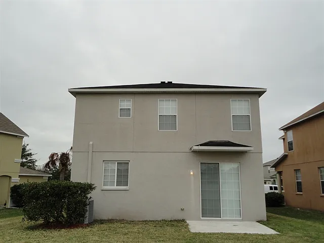 11112 Silver Fern Way — Photo 15