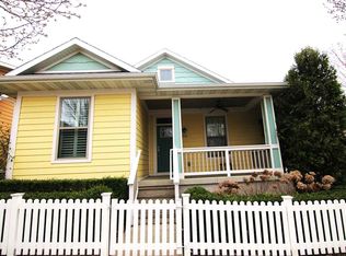 906 Ball St, Iowa City, IA 52245