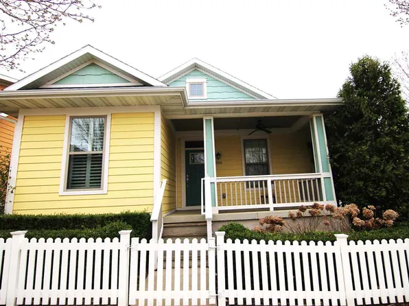 906 Ball St, Iowa City, IA 52245