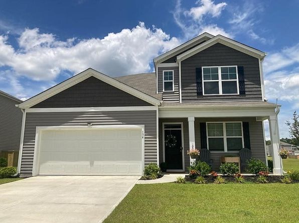 134 Ivory Shadow Rd
