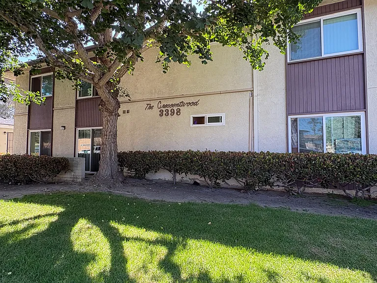 3398 Armada Dr #10 — Photo 9