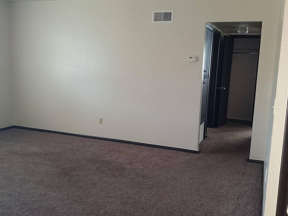 1st image of 4305 Vfw Dr APT 3