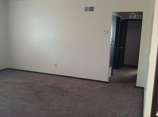 4305 Vfw Dr APT 3, Del City, OK 73115