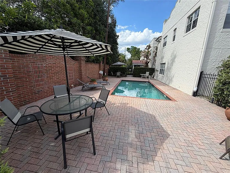 3400 Golfview Blvd #A — Photo 25