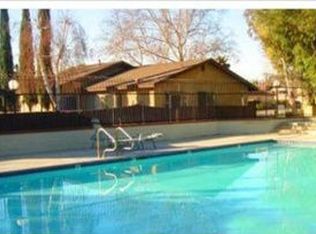 2219 S Greenwood Pl UNIT D, Ontario, CA 91761