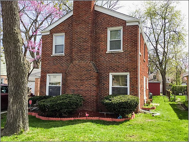 1st image of 8533 Crawford Ave