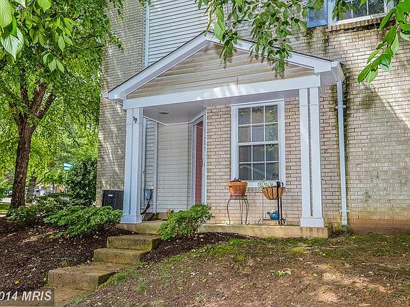3rd image of 11740 Rockaway Ln #84