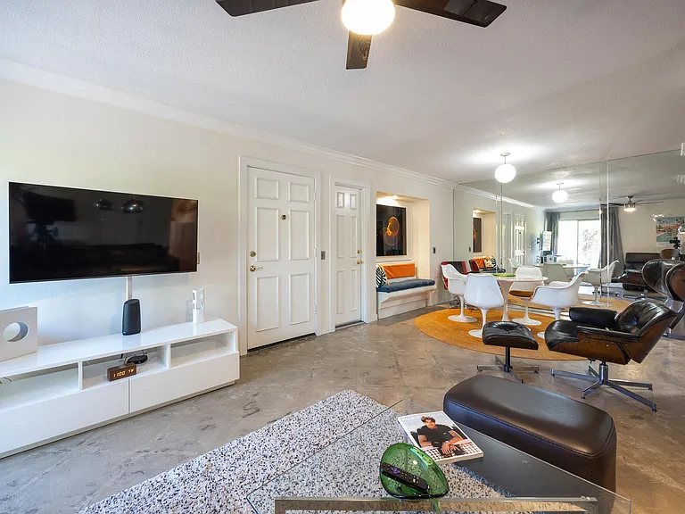 1181 Sunflower Ln #1181 — Photo 15