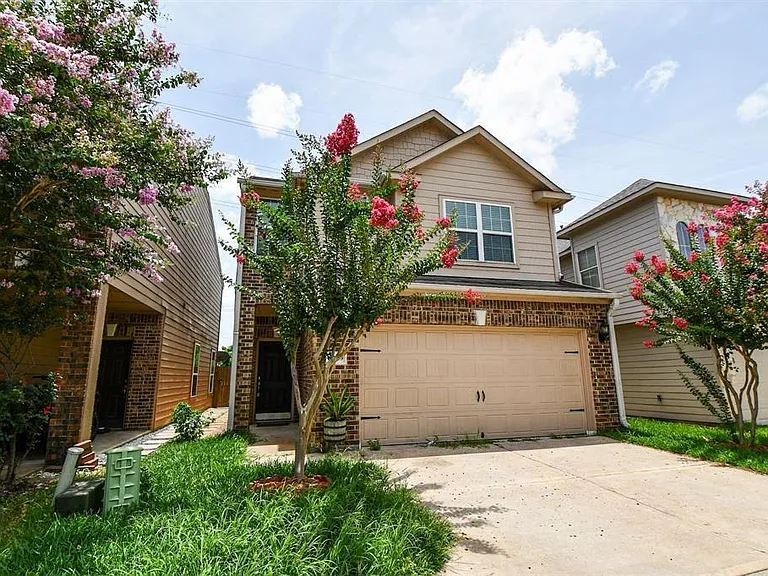 10909 Panther Ct SW — Photo 3