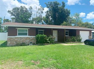 2419 Randa Blvd, Sarasota, FL 34235