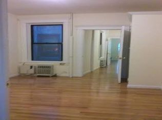 1735 Norman St APT 1R, Ridgewood, NY 11385