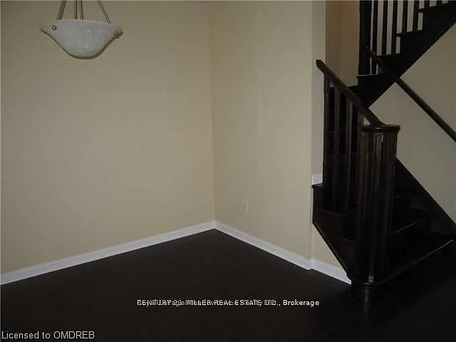 907 Scott Blvd — Photo 3