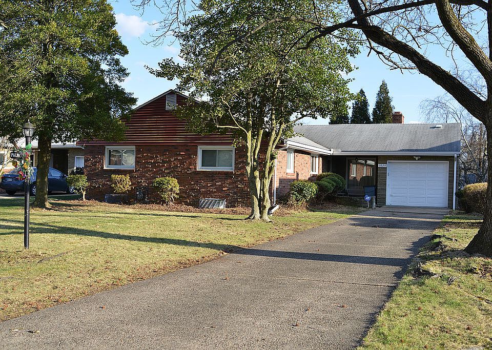 1st image of 1024 Knollwood Rd