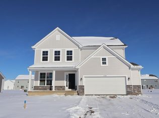 2749 Charlotte Way, Delaware, OH 43015