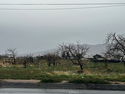 9147 Avenue St #B, Hesperia, CA, 92345