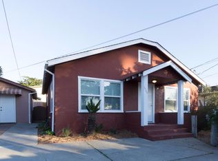 1754 Goodwin St, Seaside, CA 93955