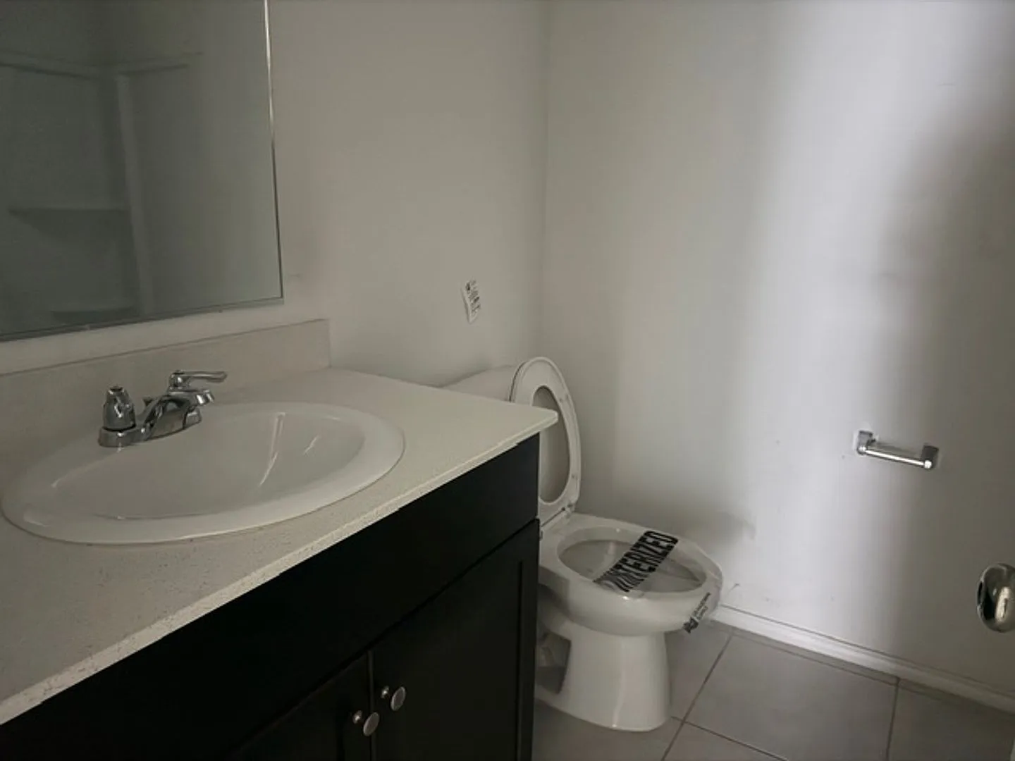 Princeton 4 bed 2 bath — Photo 4