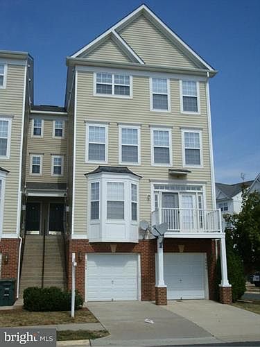 1st image of 2446 Curie Ct #28
