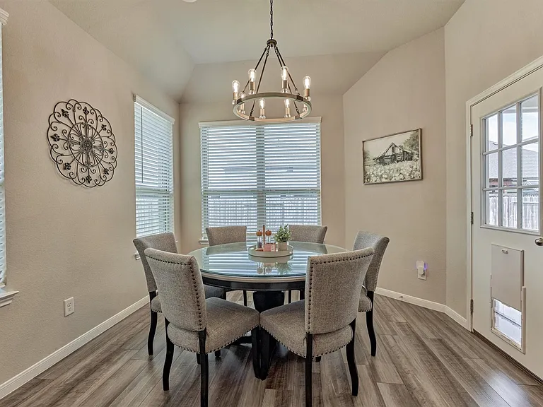 14445 Kerrick Vista Ln — Photo 24