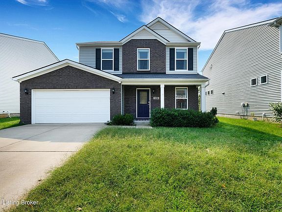 2nd image of 11898 Trottingham Cir