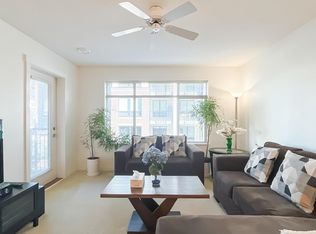 9288 Odlin Rd #228, Richmond, BC V6X0C3