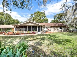 250 E Panama Rd, Winter Springs, FL 32708
