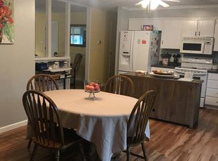 890 Lakeside Dr, Jackson, KY 41339