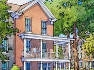 1605B Porter Ave, Nashville, TN 37206