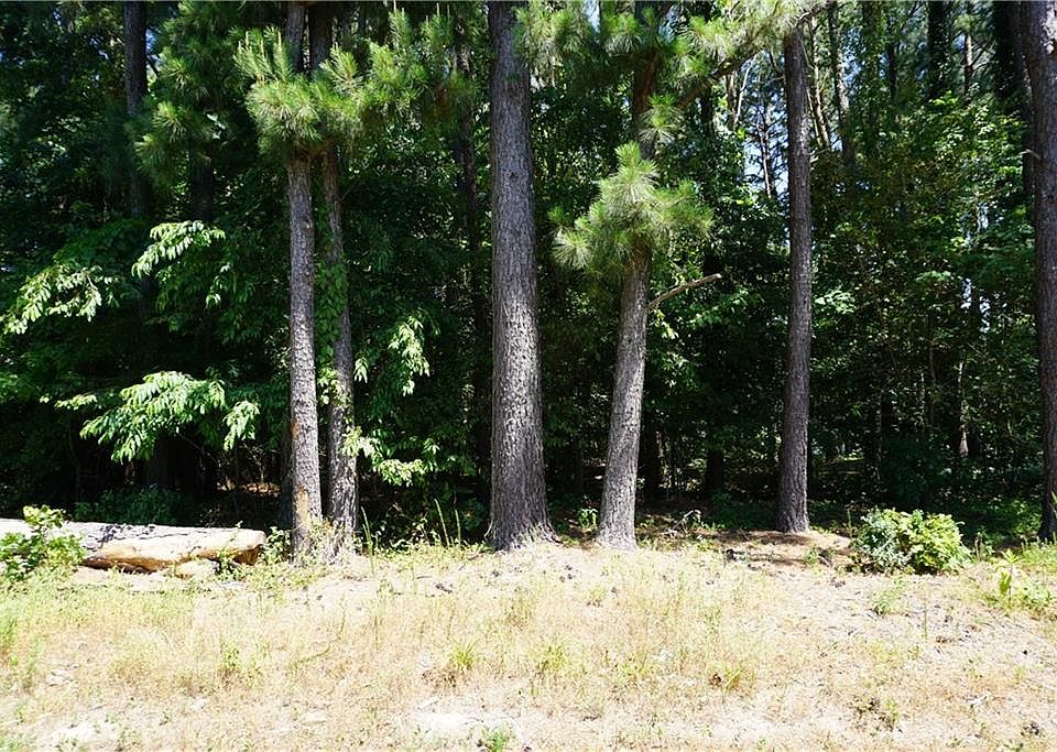2nd image of Baker Dr