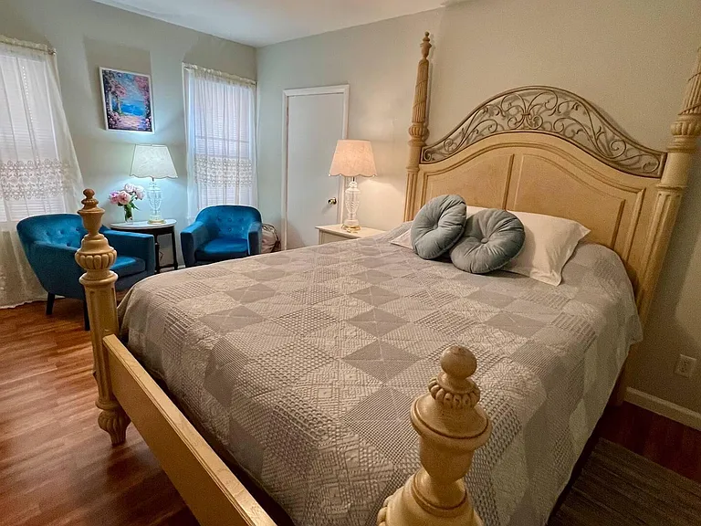 34 Embury Ave #3 — Photo 11
