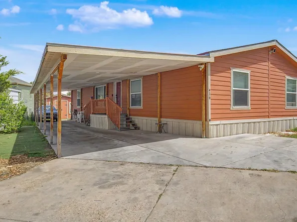 1500 W Thornton Pkwy #416, Thornton, CO 80260