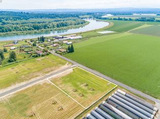 0 S Pekin Rd #1, Woodland, WA 98674