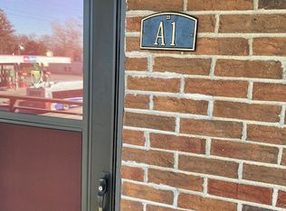 1621 W 5th Ave SUITE A1, Columbus, OH 43212