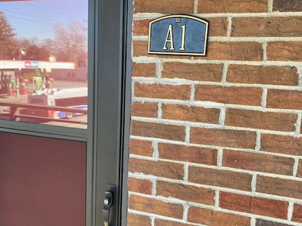 1621 W 5th Ave SUITE A1